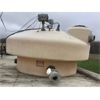 Image 1 : 210 GAL POLY PICKUP TANK