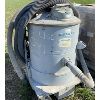 NILFISK INDUSTRIAL SHOP VAC
