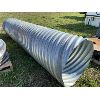 24” x 3 METER CULVERT - AS NEW