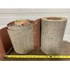 Image 1 : LOT OF 2 ROLLS OF SANDPAPER - P800 GRIT