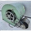 Image 1 : INDUSTRIAL FAN