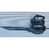 Image 1 : CRAFTSMAN GAS LEAF BLOWER