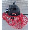 Image 1 : JOBMATE 3 GAL AIR COMPRESSOR