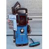 Image 1 : SIMONIZ 1700 PSI POWER WASHER