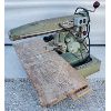 Image 1 : DEWALT RADIAL ARM SAW