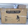 Image 1 : INVERSION TABLE - NEW IN BOX
