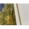 Image 2 : WILLIAM GARDNER BLACKWOOD 1892 - ? - ACRYLIC ON BOARD - 11.5 X 13.5 INCHES