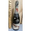 Image 1 : GORDON ROUGE 1921 CHAMPAGNE - 2 LITER ? BOTTLE - FULL