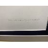 Image 2 : CHRISTINE MARSHALL - SIGNED PRINT 135/200 - 13 X 16 INCHES