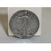 Image 2 : 1944 - US SILVER 50 CENT PIECE