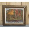 Image 1 : NICKLE - OIL PAINTING