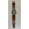 Image 1 : MEN'S FIELD AND STREAM WATCH - AVIATOR MODEL 