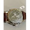Image 3 : MEN'S FIELD AND STREAM WATCH - AVIATOR MODEL 