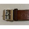 Image 4 : MEN'S FIELD AND STREAM WATCH - AVIATOR MODEL 