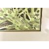 Image 2 : WATER COLOUR ON PAPER - 20 X 14 INCHES