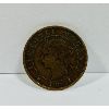 Image 2 : LOT OF 10 - NEWFOUNDLAND AND PRINCE EDWARD ISLAND COINS