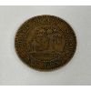 Image 3 : LOT OF 10 - NEWFOUNDLAND AND PRINCE EDWARD ISLAND COINS