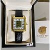 Image 1 : KORITE MENS WATCH IN CASE