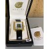 Image 2 : KORITE MENS WATCH IN CASE