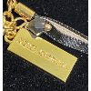 Image 2 : DOLCE AND GABBANA BRACELET