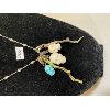 Image 2 : COLDWATER CREEK NECKLACE