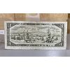 Image 2 : 1954 CANADA 20 DOLLAR BILL
