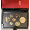Image 2 : 1982 CANADA DOUBLE DOLLAR PROOF SET