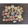 Image 1 : LOT OF ASSORTED MOSTLY CANADIAN COINS