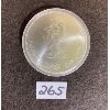 Image 2 : 1976 MONTREAL OLYMPIC 10 DOLLAR COMMEMORATIVE COIN