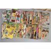 Image 1 : QTY OF DISNEY AND OTHER COMIC BOOKS
