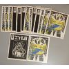 Image 1 : LOT OF 15 ZYGO CANADIAN COMICS