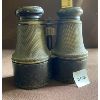 Image 1 : PAIR OF ANTIQUE BINOCULARS - CIRCA 1870's