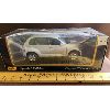 Image 1 : DIECAST PT CRUISER 1:18 SCALE