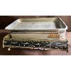 Image 1 : DE - RO ANTIQUE COUNTER TOP SCALE