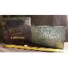 Image 1 : LOT OF 2 COLLECTIBLE TINS - KEMPS BISCUITS & CHRISTIE'S SODAS