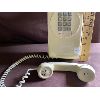 Image 2 : RETRO PUSH BUTTON WALL PHONE