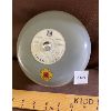 Image 1 : VINTAGE ADAPTABEL FIRE ALARM