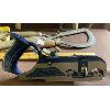 Image 2 : QTY OF ANTIQUE TOOLS - STANLEY PLANE
