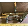 Image 1 : JOB LOT OF ANTIQUE TOOLS