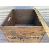 Image 2 : SUNKIST CRATE - TORONTO