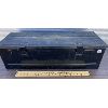 Image 1 : 1943 METAL AMMO BOX - GOOD DECAL