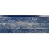 Image 2 : 1943 METAL AMMO BOX - GOOD DECAL