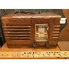 Image 1 : WESTINGHOUSE TABLETOP RADIO