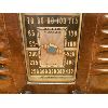 Image 2 : WESTINGHOUSE TABLETOP RADIO