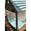 Image 2 : MINI TERRARIUM