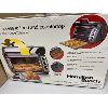 Image 2 : HAMILTON BEACH TOASTER OVEN - NEW IN BOX