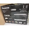 Image 2 : PANASONIC MICROWAVE - MINIMAL USE