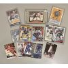 Image 1 : QTY OF COLLECTIBLE HOCKEY CARDS