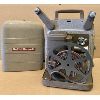 Image 1 : BELL & HOWELL REEL TO REEL MOVIE PROJECTOR