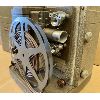 Image 2 : BELL & HOWELL REEL TO REEL MOVIE PROJECTOR